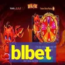 blbet