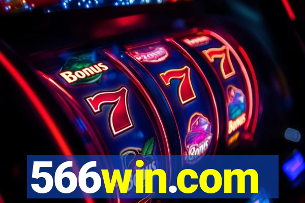 566win.com