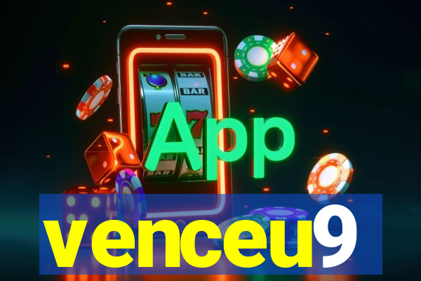 venceu9