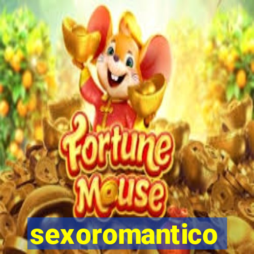 sexoromantico