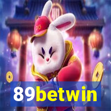 89betwin