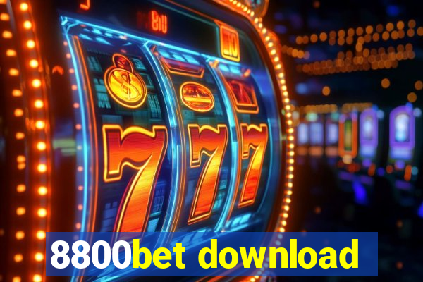 8800bet download