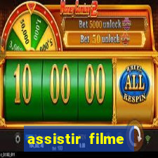 assistir filme bilhete de loteria