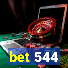 bet 544