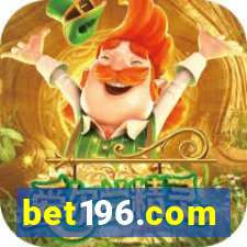 bet196.com