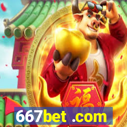 667bet .com