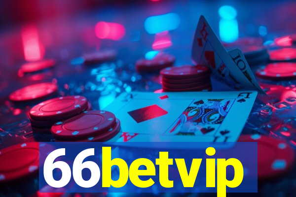 66betvip