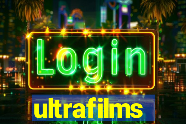 ultrafilms