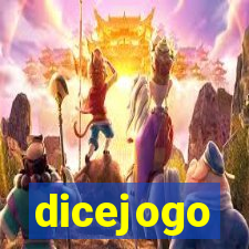 dicejogo