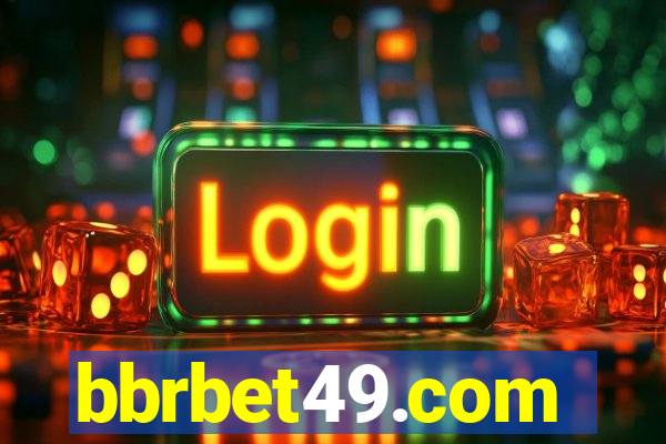 bbrbet49.com