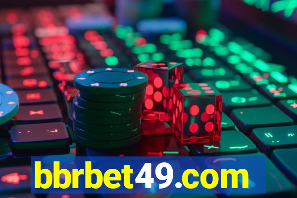 bbrbet49.com