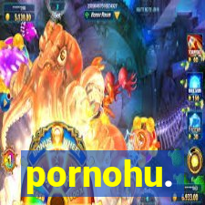 pornohu.