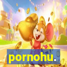 pornohu.