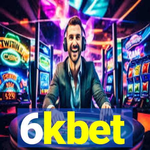 6kbet