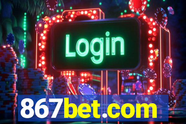 867bet.com