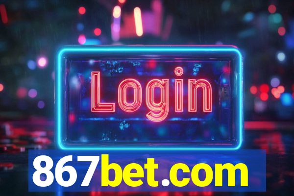 867bet.com