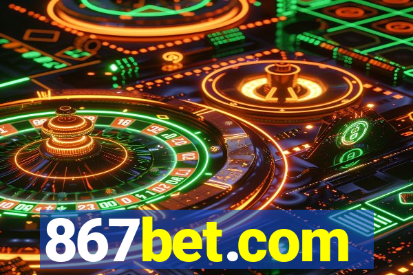 867bet.com