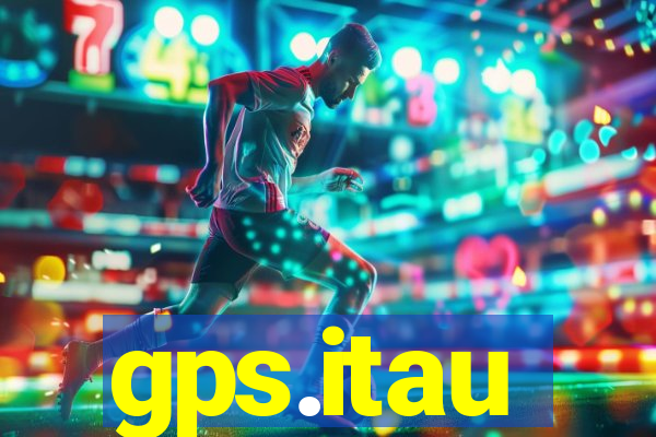 gps.itau