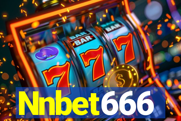 Nnbet666