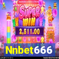 Nnbet666