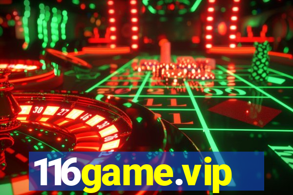 116game.vip