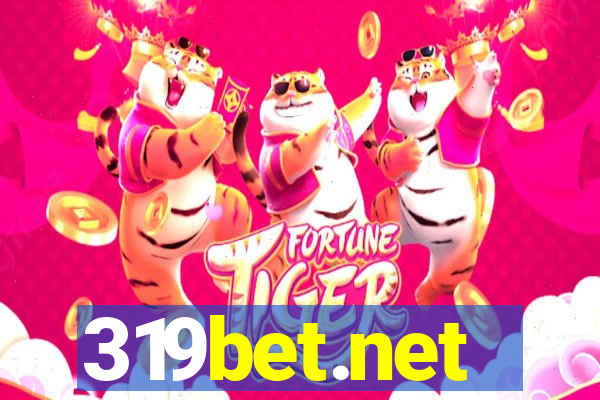 319bet.net