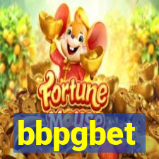 bbpgbet