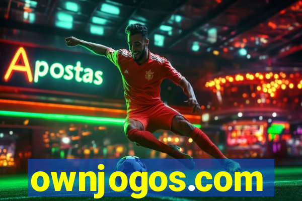 ownjogos.com