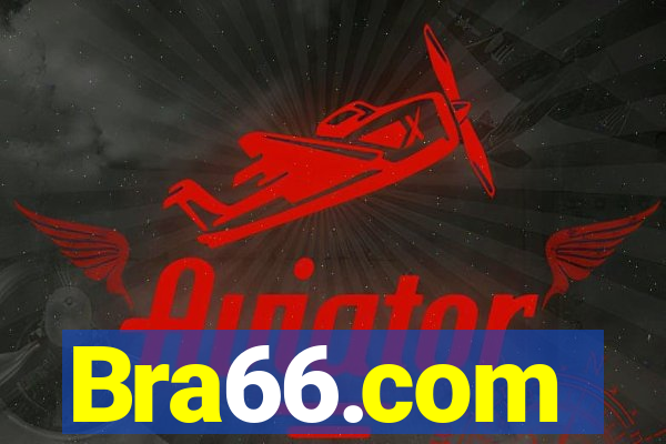 Bra66.com