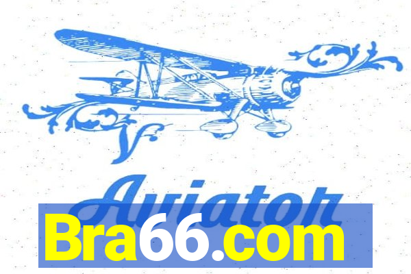 Bra66.com