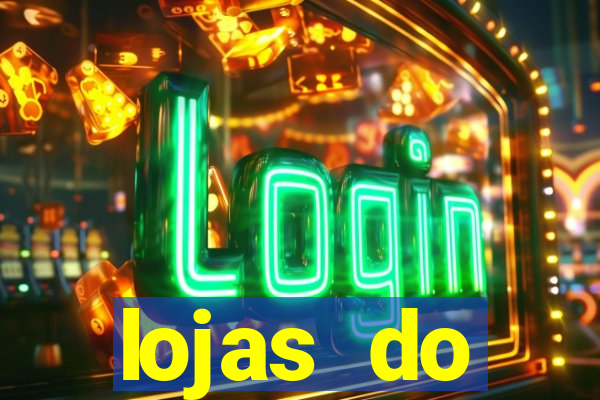 lojas do camelodromo de porto alegre