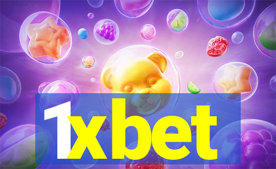 1xbet