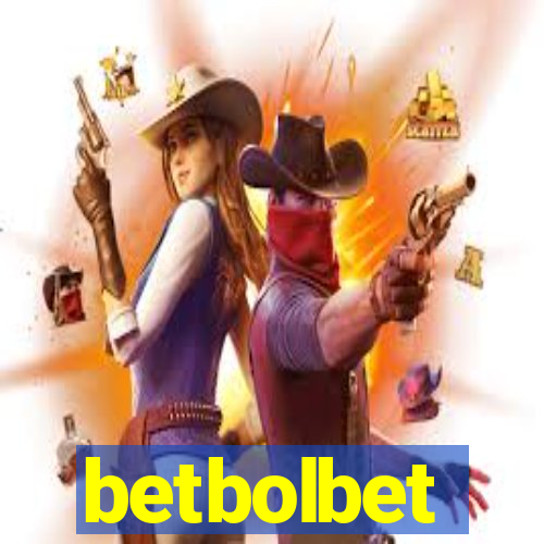 betbolbet