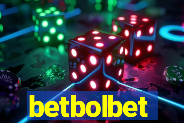 betbolbet