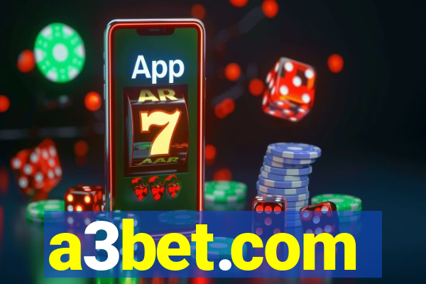 a3bet.com