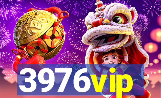 3976vip