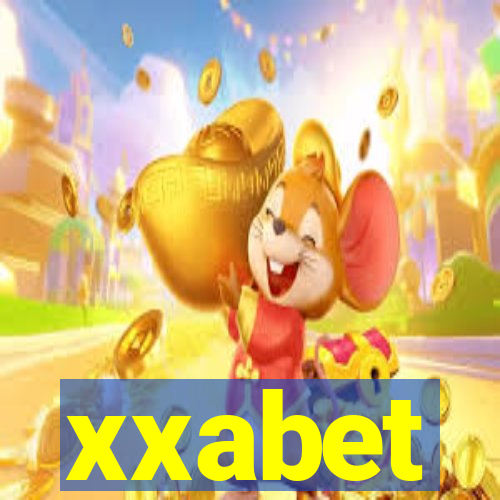 xxabet