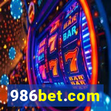 986bet.com