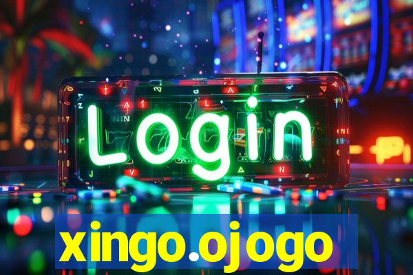 xingo.ojogo