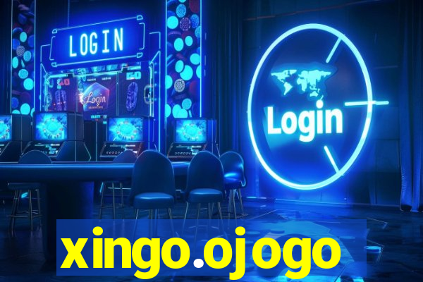 xingo.ojogo