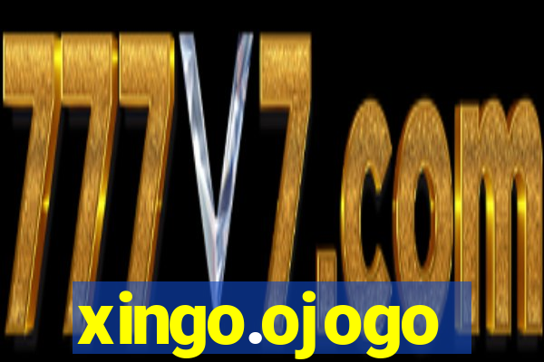 xingo.ojogo