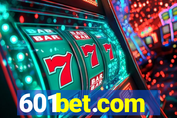 601bet.com