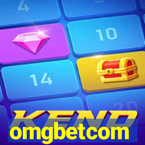 omgbetcom