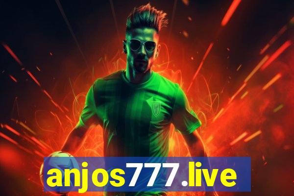 anjos777.live