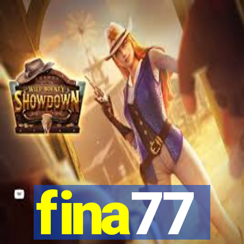 fina77