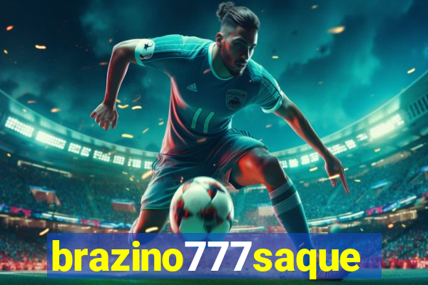 brazino777saque