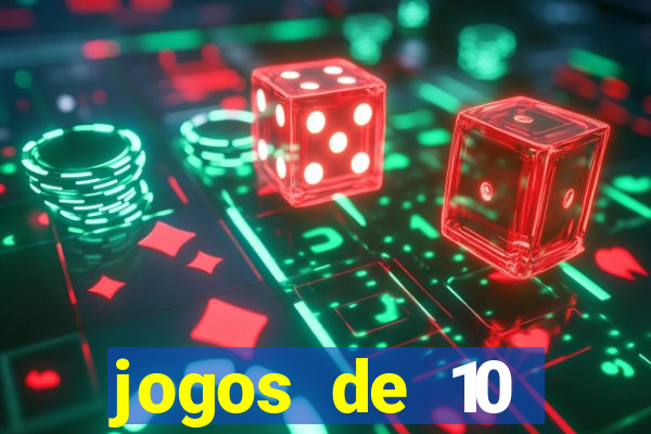 jogos de 10 centavos pragmatic