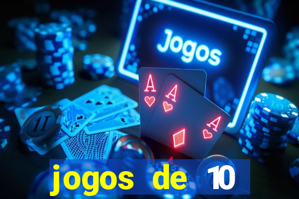 jogos de 10 centavos pragmatic