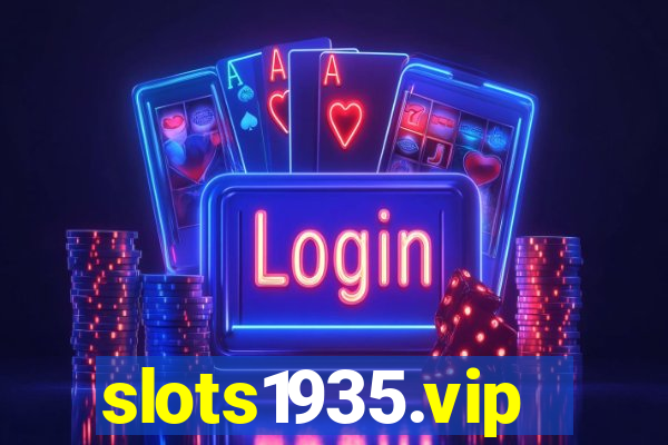 slots1935.vip