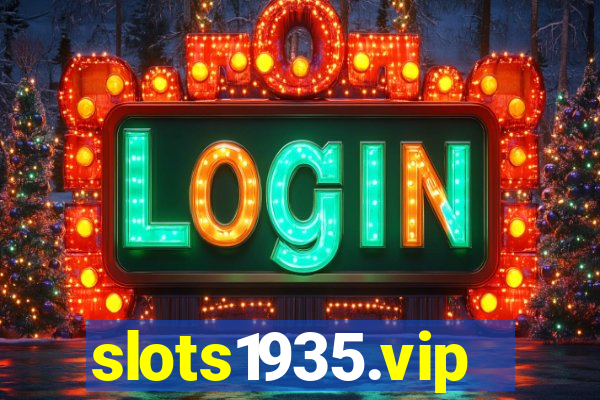 slots1935.vip